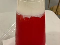 蜜桃桃红宝石-飞行喵MR PILOT|猫舍·猫咖(静安大融城店)