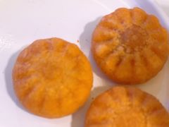 -钢管厂五区小郡肝串串香(蜀都万达店)