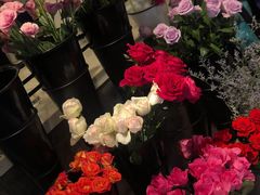 -之悦咖啡馆(新星宇·之洲店)