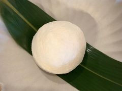 -沃野Oii(青年湖店)