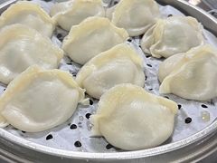 -志亮灌汤蒸饺·清真(庙后街店)