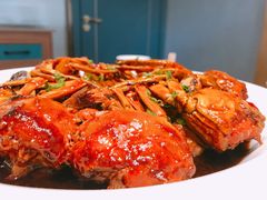 -鲜螺湾(鹏欣丽都店)