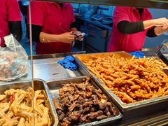 -家吉加州八珍(印象城店)