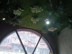 -湘当爱·鲜煮现炒(松岗立业路店)