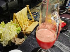 -王家渡火锅(金宝汇店)