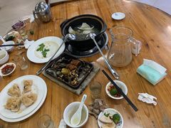 -天程知味园