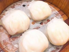 -香港富临皇宫(扬名广场店)