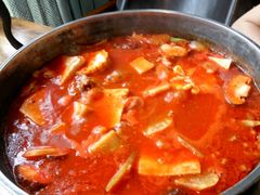 -有才叔的小馆(招商依云曲江店)