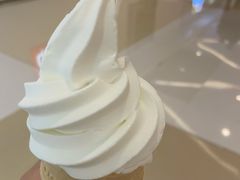 -麦当劳(合肥之心城店)