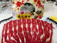 -清真军邺·金富苑肥牛城(海湖新区精品店)