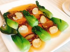 -阿一鲍鱼·20年匠心传承(天河北旗舰店)