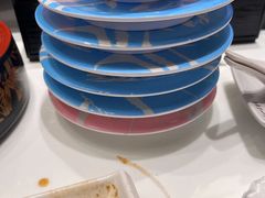 -三禾寿司(南城印象汇店)