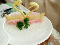 -椿记烧鹅(叠彩店)