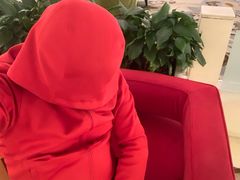 -大连铂尔曼酒店-铂尔曼美食廊 Pullman Deli