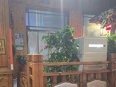 -草原塞蛮羊火锅城(港湾店)