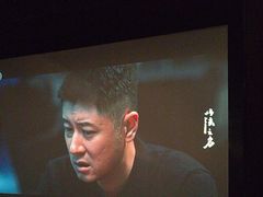 -观臣足道·养生SPA(冉家坝店)