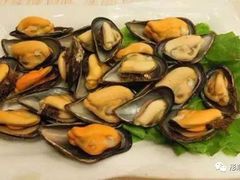 -协成海鲜火锅(海洋花园店)