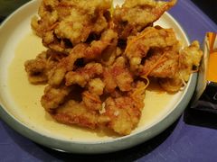 -吴记酱骨炖菜馆(西大直街店)