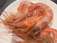 -钱小奴海鲜自助黑金店(杭州滨江龙湖店)