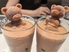 -鹿港小镇(黄金店)