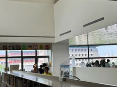 -PAGEONE(北京坊店)