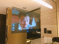 -大连富丽华大酒店