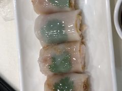 -金时代顺风大酒店(临港百联店)