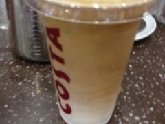 iphone_upload_pic-COSTA COFFEE(上海虹口公园店)
