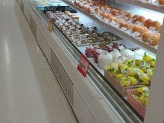 -卜蜂莲花(岳阳店)