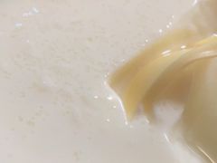 -鲜甜阁·甜品小吃(七星路店)