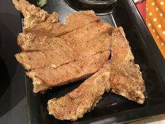 -馔豚·台北菜专门店(深圳湾万象城店)
