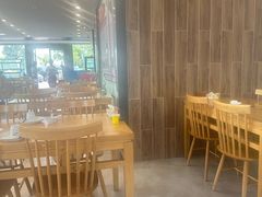 -品鲜村农家菜·阳澄湖大闸蟹(总店)