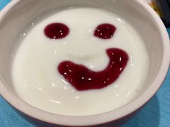 -万荣烤鸭店·北京菜(天坛店)