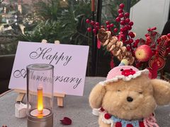 -Ministry of Crab•MOC(交子大道店)