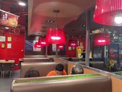 -和合谷(北新桥店)