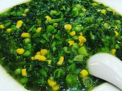 -双流传承老妈兔头(玉林总店)