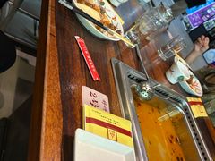 -好得火锅(育才店)