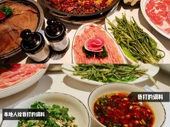 -成都ins星空塔酒店(春熙路天府广场店)