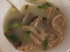 -那达慕蒙古风味酒楼