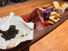 -Arpanda阿潘答餐厅(郎园店)
