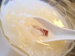 -润生堂(泰然四路店)