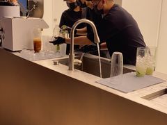 -introlemons(北京西单更新场店)