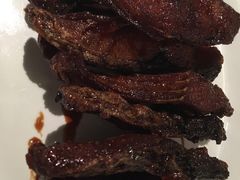 -苏浙汇(朝外店)