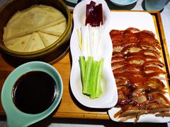 -乾园(天河城店)