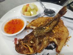 -和平馆·地道港澳茶餐厅(西门口店)