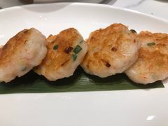 -双合园·海鲜水饺青岛菜(万佳广场店)