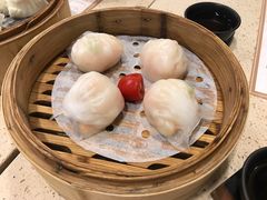-点都德(千灯湖环宇城店)