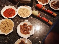 -INLOVE KTV(印象汇店)