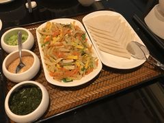 -闽和南(深圳万象城店)