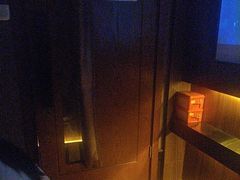 -江南足纪·影院足道·轻奢SPA(笋岗HALO广场店)